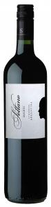 Sottano Malbec